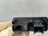 2011 MUSTANG GT USB AUX LINE IN MODULE AR33-19C149-A OEM #481