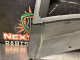14-19 C7 CORVETTE HOOD SCOOP VENT ASSEMBLY 23443954 OEM #1604