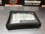 2015 FORD F350 SUPERDUTY OWNERS MANUAL BOOKS OEM #1114