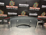 08 - 09 PONTIAC G8 REAR DIFFUSER OEM 92201785 #1178