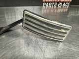 2009 FORD HARLEY F350 GAS PEDAL 8C3A-9F836-AA OEM #941