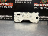 2011 FORD MUSTANG GT SPEEDOMETER 136,293 MILES AR33-10890 OEM #3948