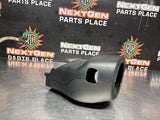 04-06 PONTIAC GTO STEERING COLUMN COVER OEM 92048559 #1191