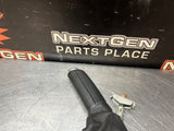 05 - 13 C6 CORVETTE E BRAKE HANDLE OEM #1266