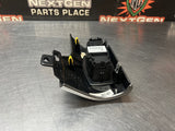 2017 FORD MUSTANG GT HEADLIGHT SWITCH DASH TRIM BEZEL FR3B-13D168 OEM #1203