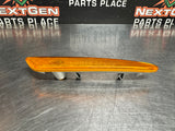 05-13 C6 CORVETTE FRONT RH PASSENGER SIDE MARKER LIGHT OEM 10316652 #1194