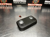 2011 FORD MUSTANG DOME LIGHT OEM #828