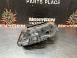 2004 PONTIAC GTO BATTERY TRAY #1191