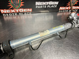 2011 CAMARO SS POWER STEERING RACK & PINION OEM #951