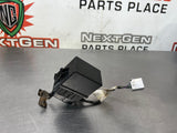 2008 FORD F350 DASH RELAY 8C3T-14A413-AB OEM #503