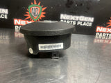 2014 FORD MUSTANG GT STEERING WHEEL AIRBAG OEM #970