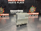2019 FORD F250 6.7 GLOW PLUG CONTROL MODULE OEM HC3A-12B533-BD #1308