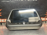 2021 CAMARO NAVIGATION DISPLAY SCREEN RADIO OEM 84849534 #1556
