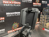 2011 CAMARO SS CENTER CONSOLE OEM #982
