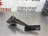 97-04 C5 CORVETTE DRIVE BY WIRE GAS PEDAL ACCELERATOR OEM #523