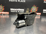 97-04 C5 CORVETTE WINDSHIELD WIPER MOTOR 24011103 #798