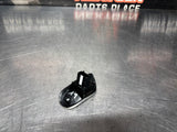 05-13 C6 CORVETTE LH DRIVER DOOR RELEASE SWITCH 10362041 #1409