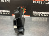 2008 FORD F350 BCM FUSE RELAY BOX MODULE 7C3T-15604-CM OEM #1099