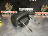11-14 CADILLAC CTS-V RH PASSENGER SIDE HEADREST OEM #1233