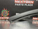 06 PONTIAC GTO RH DASH COWL DEFROST VENT TRIM PANEL OEM 92105079 #910