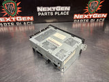 97-04 C5 CORVETTE RADIO CD PLAYER 09390231 OEM #1150