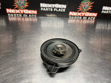 08 - 09 PONTIAC G8 GT RH PASSENGER REAR DOOR SPEAKER 92203414 OEM #948