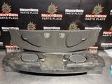 2003 FORD MUSTANG MACH 1 MACH 460 REAR SPEAKER SYSTEM OEM #1495