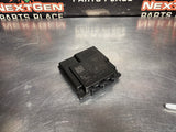 2021 CAMARO SS KEYLESS ENTRY MODULE OEM 13518838 #1556