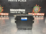 1997-2004 C5 CORVETTE RH PASSENGER SEAT MODULE OEM 10406008 #1190