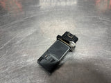 2015 CAMARO SS MAF SENSOR OEM #1539