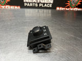 08 RAM 2500 2500 4WD SWITCH OEM #1058