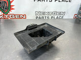 97-04 C5 CORVETTE BATTERY TRAY OEM 10268430 #486