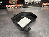 08 - 09 PONTIAC G8 GT FUSE BOX COVER LID OEM #4200