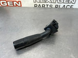 2012 FORD F250 TURN SIGNAL WIPER STALK BC3T-13K359-BAW OEM #374