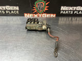 2011 FORD F250 CIRCUIT BREAKER UNDER HOOD OEM BC3T-14A094-BC #1265