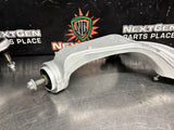 2012 CADILLAC CTS V COUPE FRONT RIGHT LOWER CONTROL ARM OEM 20241111 #1592