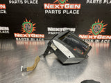 97-04 C5 CORVETTE HEADS UP DISPLAY HUD OEM 10279814 #969