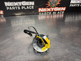 2006 PONTIAC GTO CLOCK SPRING OEM #1293