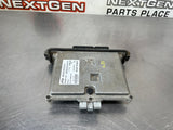 2008 FORD F250 6.4 DIESEL POWERSTROKE PCM ECM ECU 8C3A-12A650-CJK OEM #554