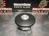 2011 FORD MUSTANG GT STEERING WHEEL AIRBAG OEM #1595