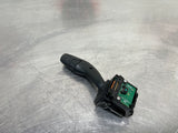 2016 FORD MUSTANG GT WINDSHIELD WIPER STALK SWITCH OEM DG9T-17A553-AFW #696