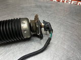 2013 C6 CORVETTE MAGNETIC RIDE F55 SUSPENSION SET OEM #1038