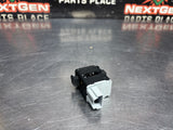 2019 MUSTANG GT INTERIOR TEMPERATURE HUMIDITY CONTROL SENSOR DG9H-19T562-C OEM #1643