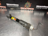 15-19 C7 CORVETTE REAR PASSENGER SHOCK ABSORBER 84235051 OEM #1181