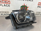 2011 CAMARO SS RH HEADLIGHT ASSEMBLY XENON 20981022 OEM #624