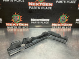 2010 CAMARO SS DRIVER SIDE LH HEADLIGHT SUPPORT BRACKET 00057546 #999