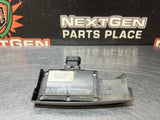 2014 CADILLAC CTS-V PASSENGER SIDE RH DOOR RELEASE SWITCH OEM 22751943 #1233