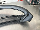 1999 C5 CORVETTE WINDSHIELD WEATHER STRIP TRIM SEAL OEM #628