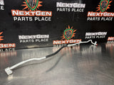 00- 04 C5 CORVETTE AIR CONDITIONING CONDENSER AC LINE OEM #1190