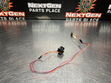 97-04 C5 CORVETTE TELESCOPING SWITCH OEM 26061700 #964